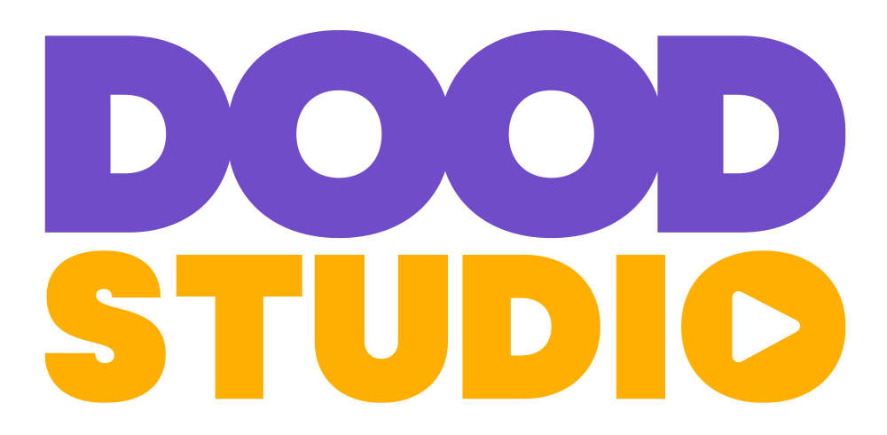 DOOD Studio